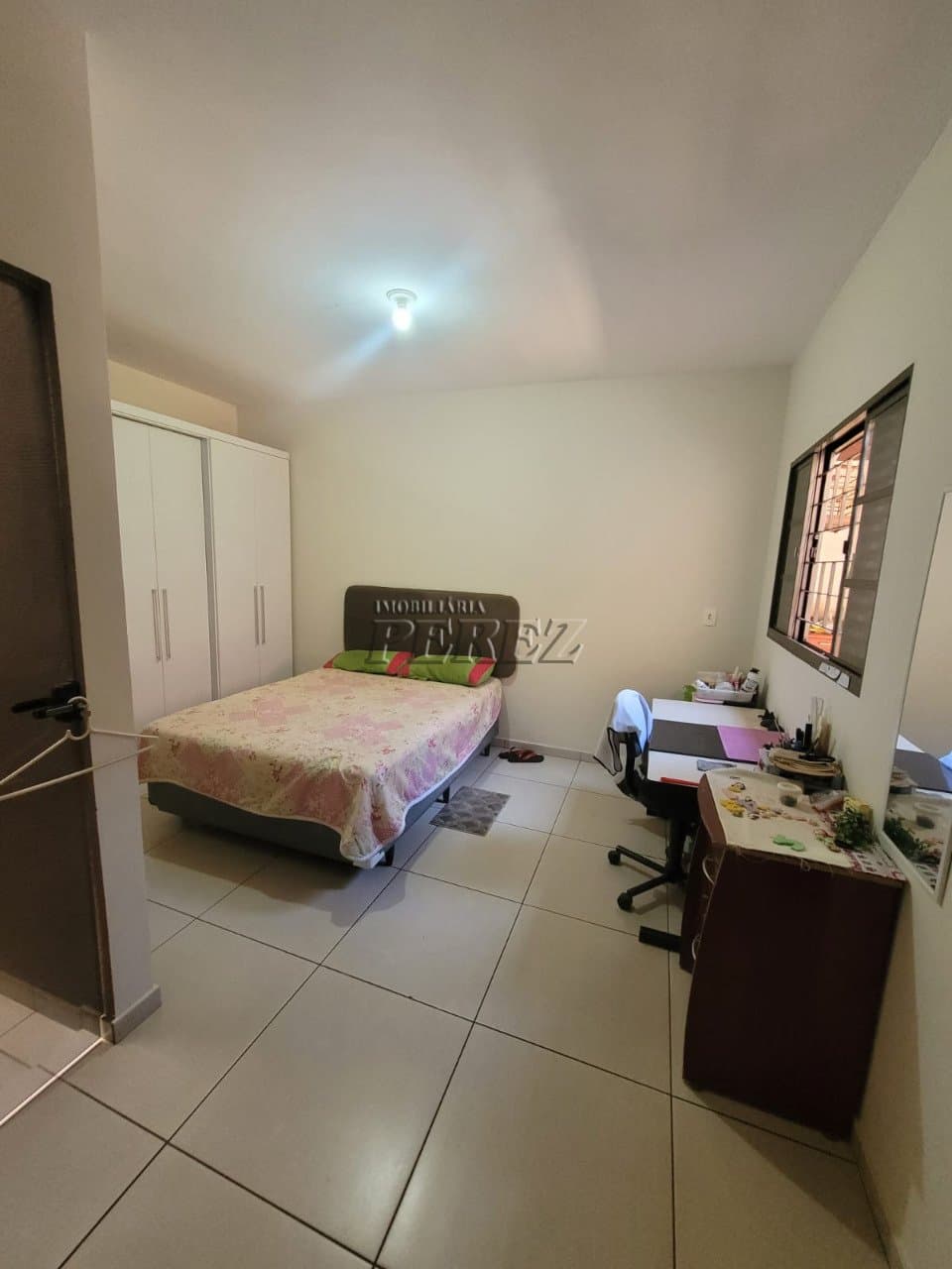 Casa, de 3 quartos à venda no Coliseu - Londrina/PR - Foto 5