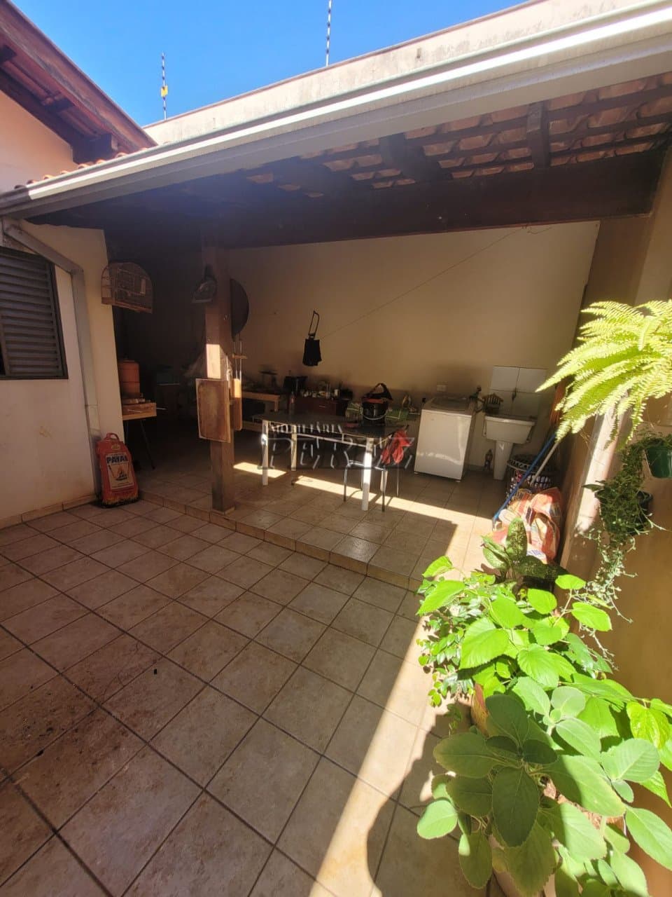 Casa, de 3 quartos à venda no Coliseu - Londrina/PR - Foto 12