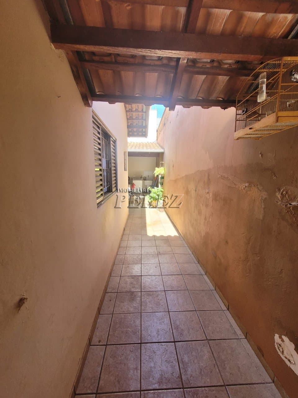 Casa, de 3 quartos à venda no Coliseu - Londrina/PR - Foto 11
