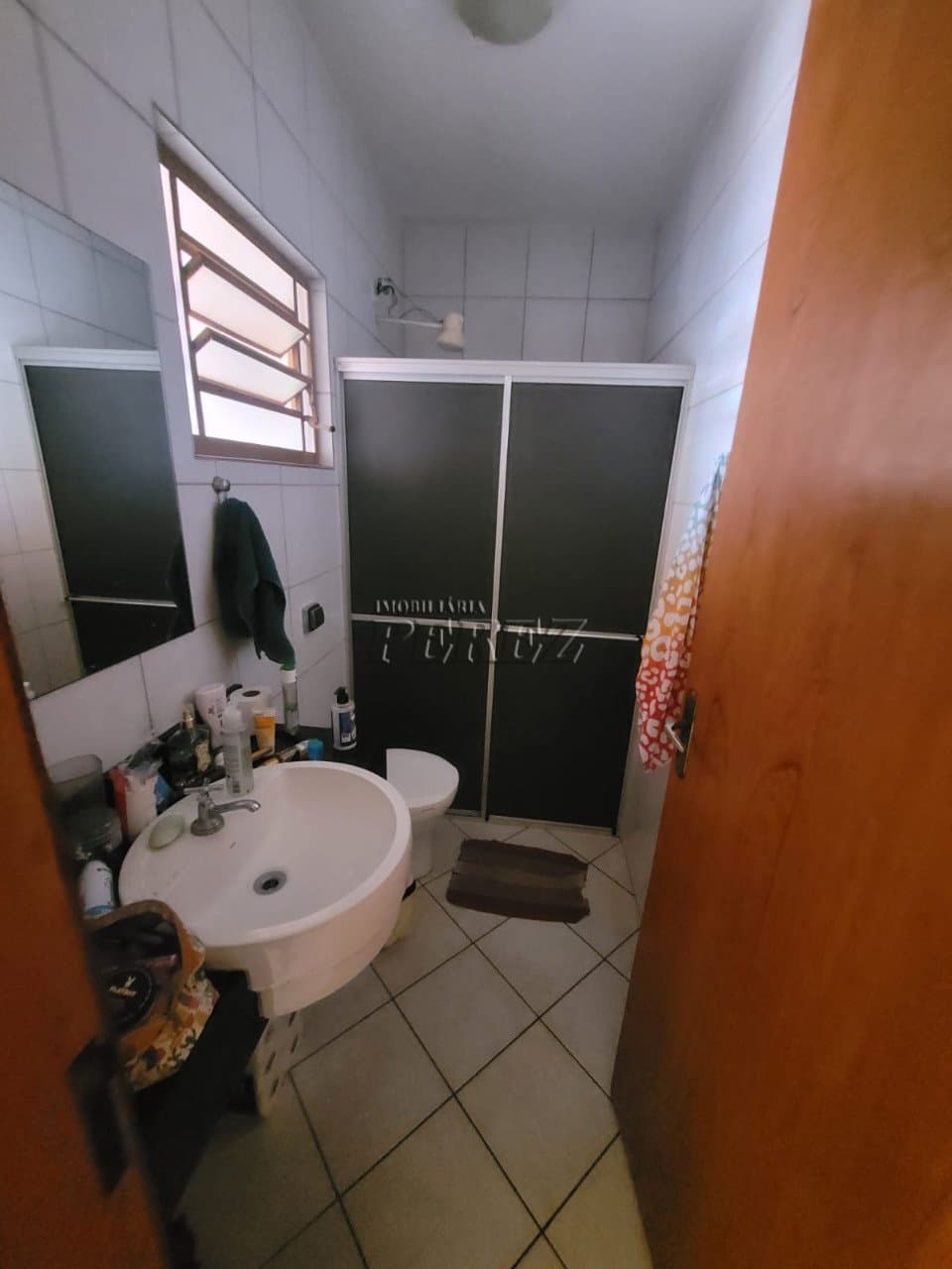 Casa, de 3 quartos à venda no Coliseu - Londrina/PR - Foto 9
