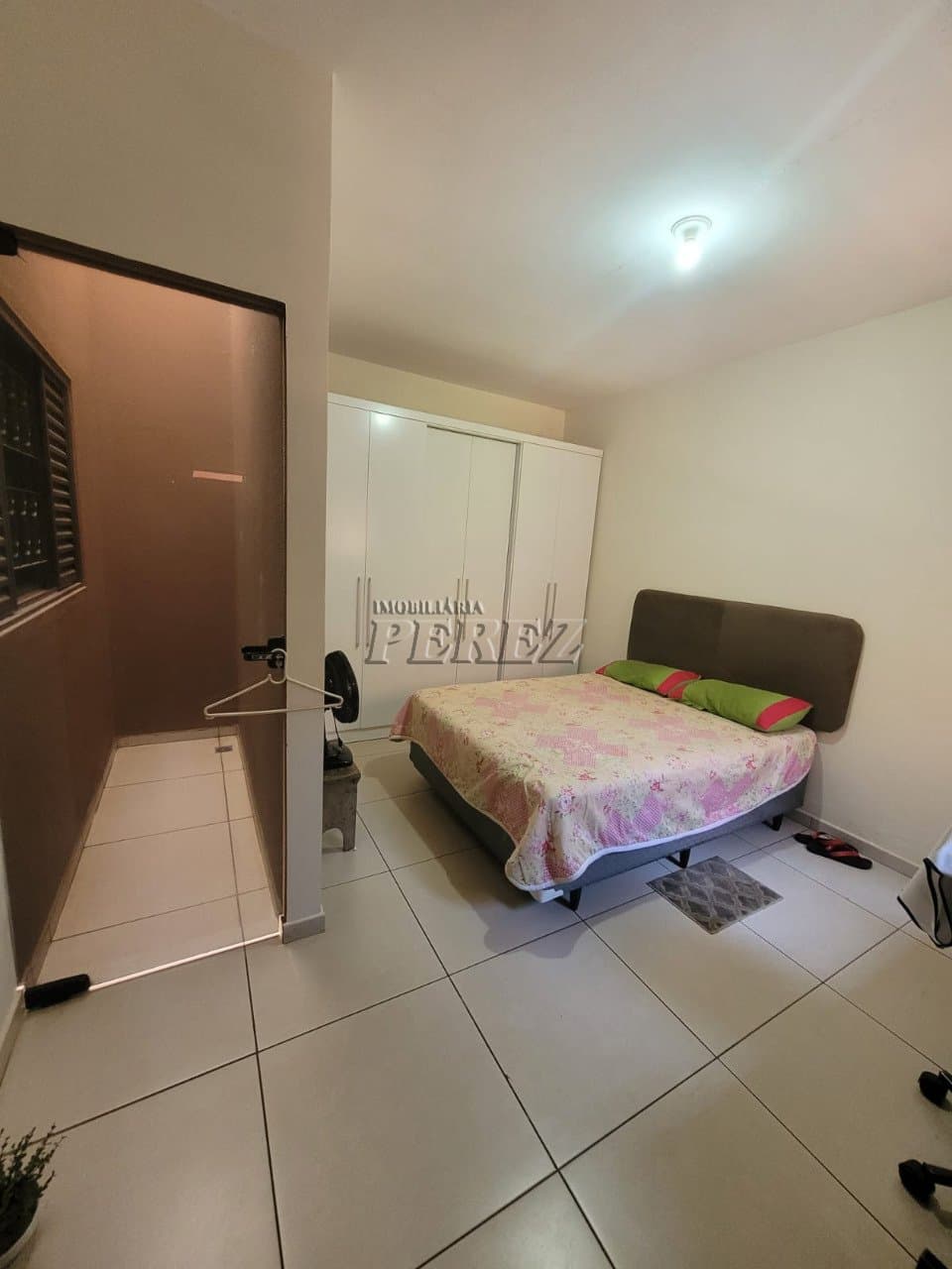 Casa, de 3 quartos à venda no Coliseu - Londrina/PR - Foto 6