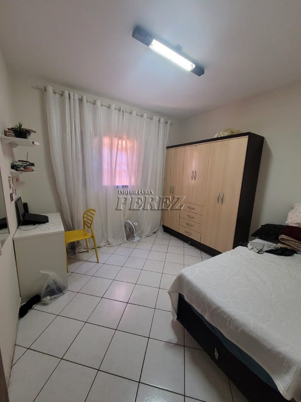 Casa, de 3 quartos à venda no Coliseu - Londrina/PR - Foto 8