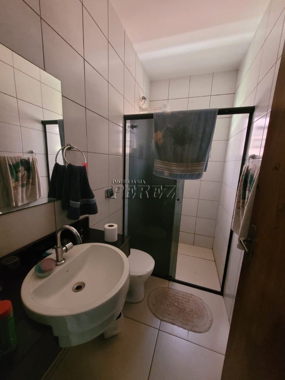Casa, de 3 quartos à venda no Coliseu - Londrina/PR - Foto 10