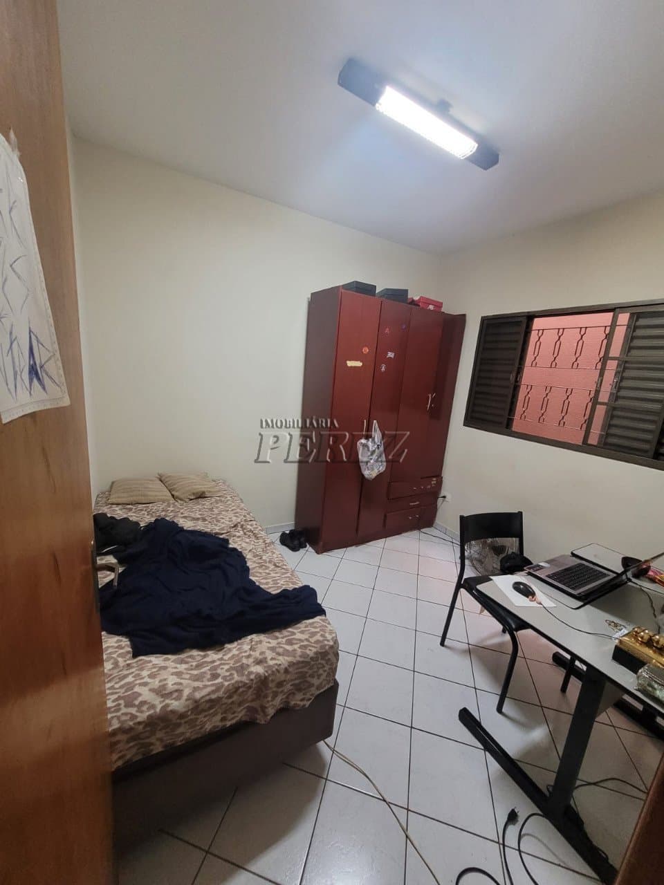Casa, de 3 quartos à venda no Coliseu - Londrina/PR - Foto 7
