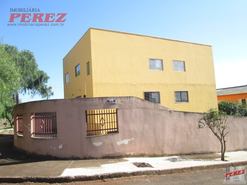 A Imobiliária Perez oferece a você mais uma ótima oportunidade de sobreloa para locação em Londrina. - Foto 5