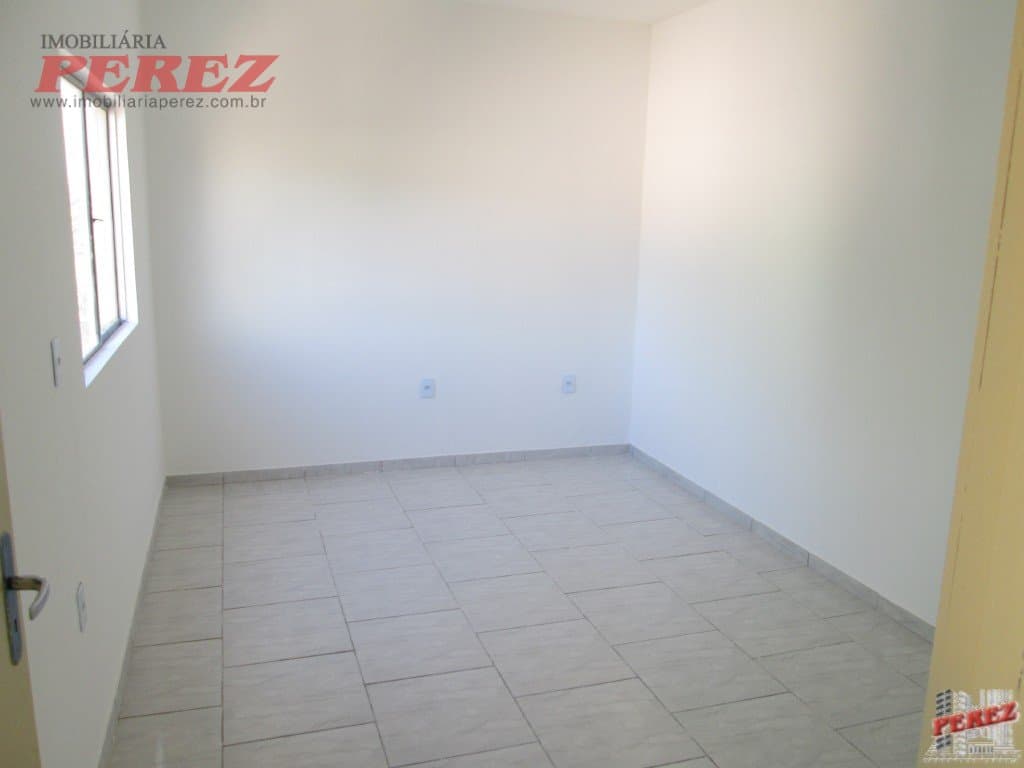 A Imobiliária Perez oferece a você mais uma ótima oportunidade de sobreloa para locação em Londrina. - Foto 3