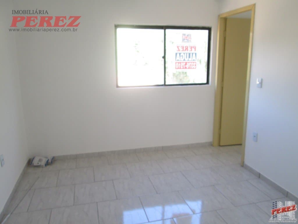 A Imobiliária Perez oferece a você mais uma ótima oportunidade de sobreloa para locação em Londrina. - Foto 1