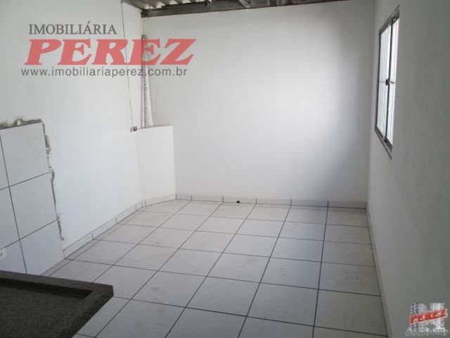 Salas para alugar no Centro - Londrina/PR - Foto 19