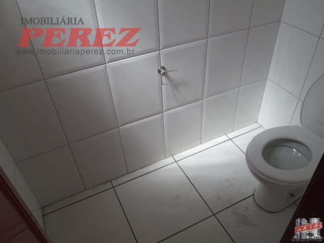 Salas para alugar no Centro - Londrina/PR - Foto 20