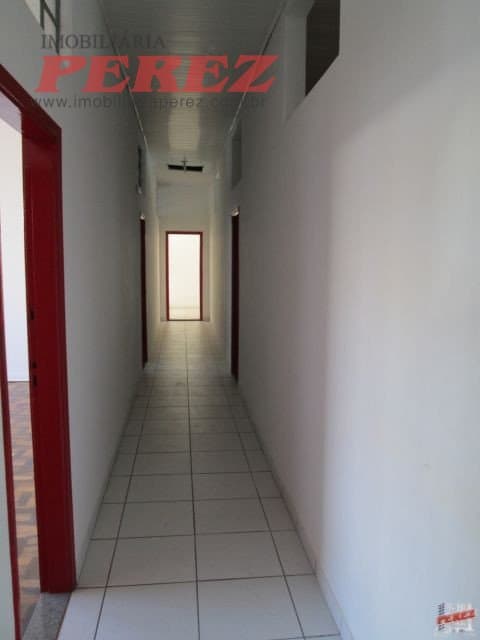 Salas para alugar no Centro - Londrina/PR - Foto 11