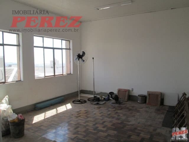 Salas para alugar no Centro - Londrina/PR - Foto 18