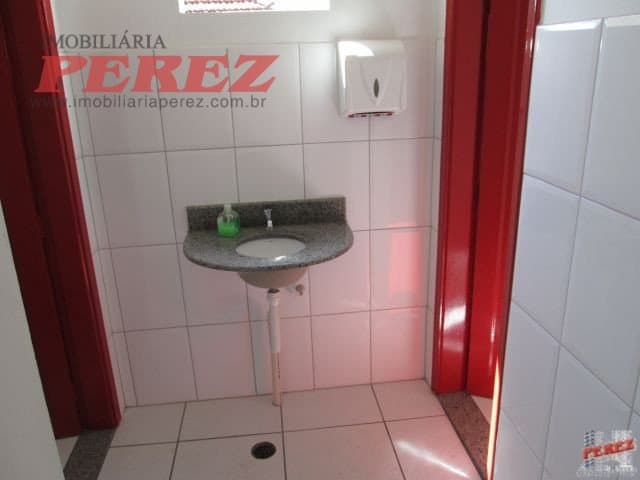 Salas para alugar no Centro - Londrina/PR - Foto 17