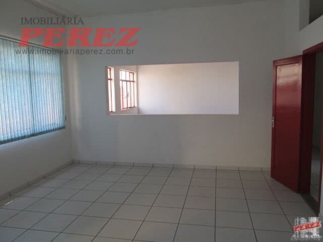 Salas para alugar no Centro - Londrina/PR - Foto 7