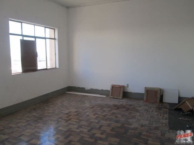 Salas para alugar no Centro - Londrina/PR - Foto 16