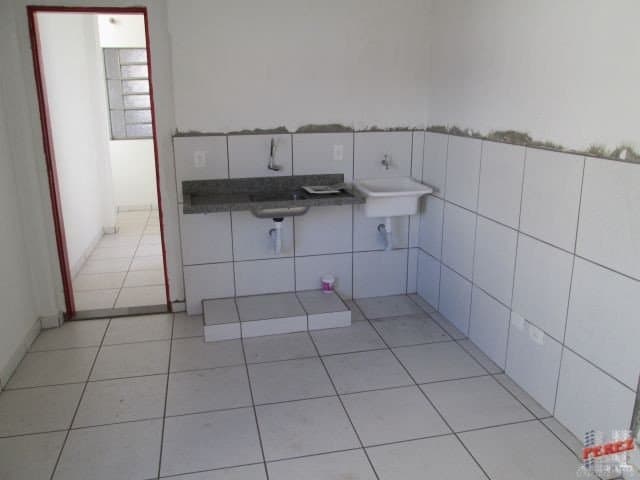 Salas para alugar no Centro - Londrina/PR - Foto 21