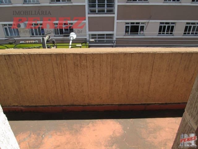 Salas para alugar no Centro - Londrina/PR - Foto 12