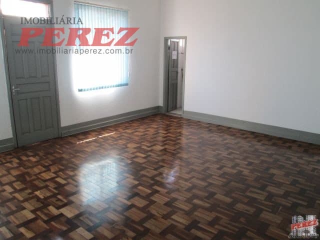 Salas para alugar no Centro - Londrina/PR - Foto 2