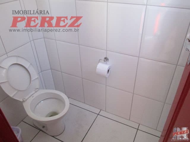 Salas para alugar no Centro - Londrina/PR - Foto 15