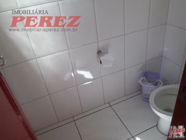 Salas para alugar no Centro - Londrina/PR - Foto 13