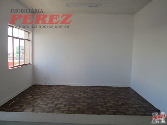 Salas para alugar no Centro - Londrina/PR - Foto 9