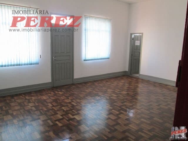Salas para alugar no Centro - Londrina/PR - Foto 14