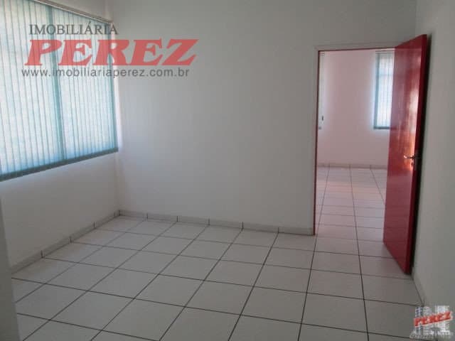Salas para alugar no Centro - Londrina/PR - Foto 10