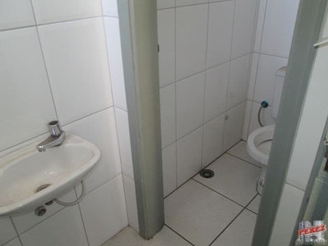 Salas para alugar no Centro - Londrina/PR - Foto 8