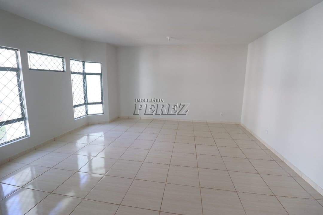 Casa para venda e locação na região oeste em Londrina. - Foto 3