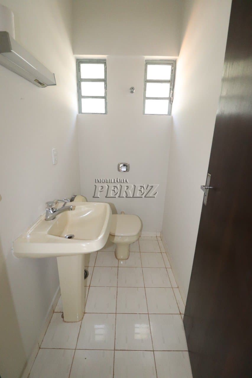 Casa para venda e locação na região oeste em Londrina. - Foto 5