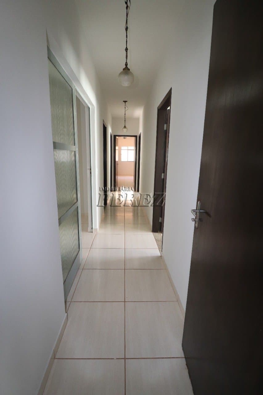 Casa para venda e locação na região oeste em Londrina. - Foto 6