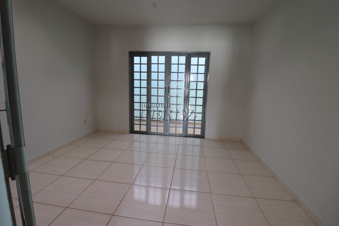 Casa para venda e locação na região oeste em Londrina. - Foto 7