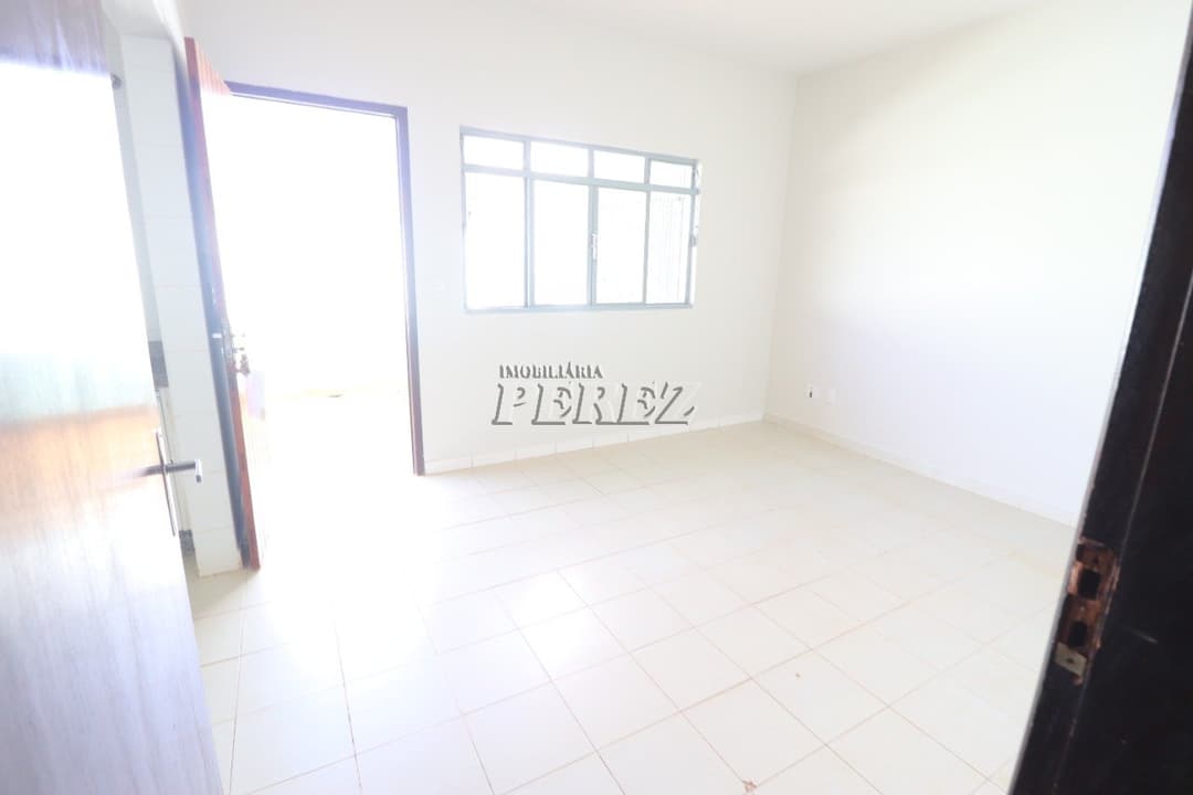 Casa para venda e locação na região oeste em Londrina. - Foto 8