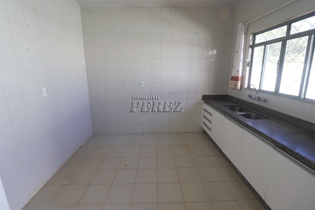 Casa para venda e locação na região oeste em Londrina. - Foto 10