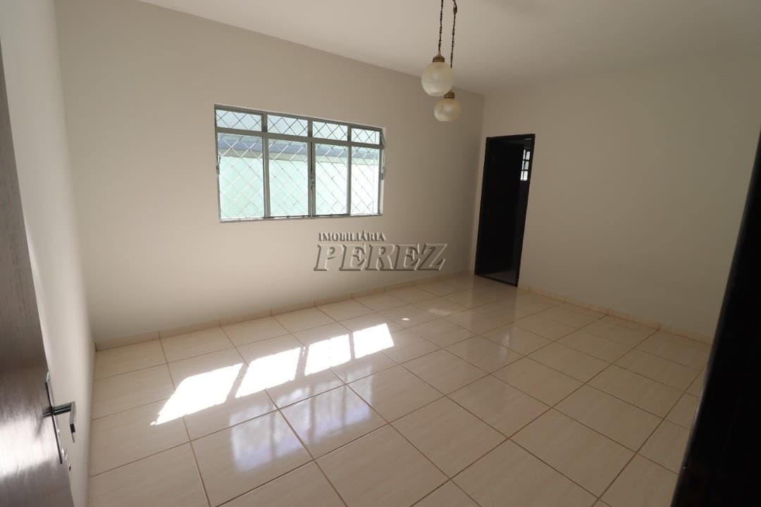Casa para venda e locação na região oeste em Londrina. - Foto 13