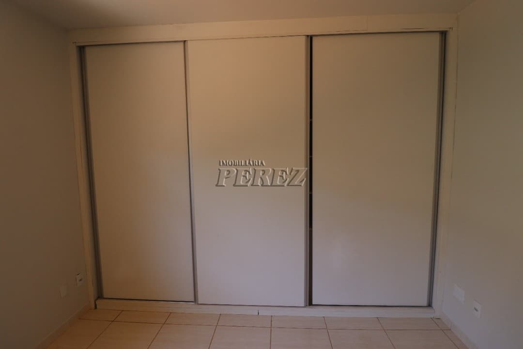 Casa para venda e locação na região oeste em Londrina. - Foto 16