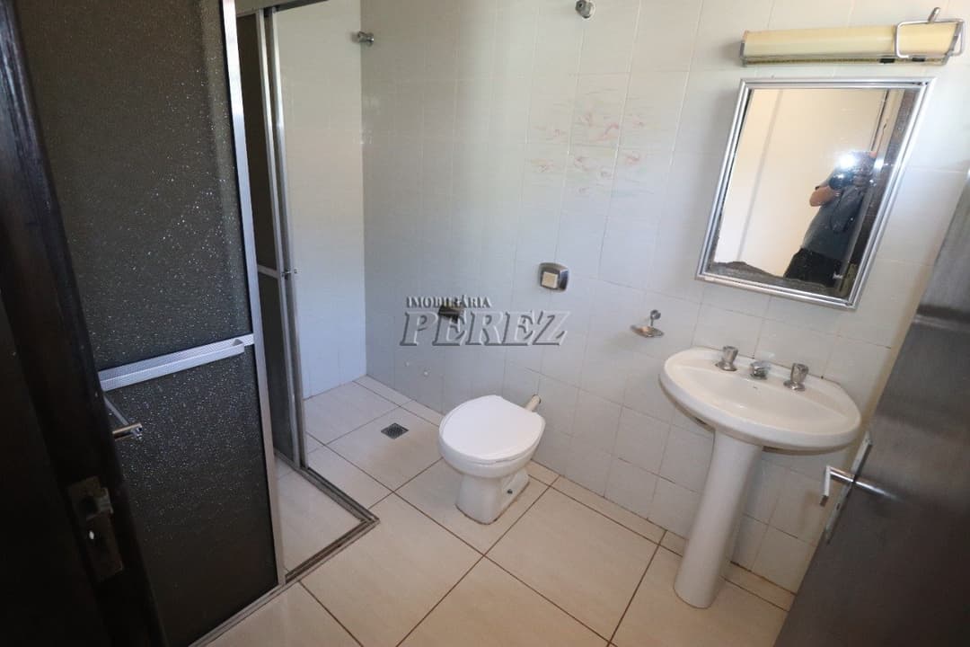 Casa para venda e locação na região oeste em Londrina. - Foto 17