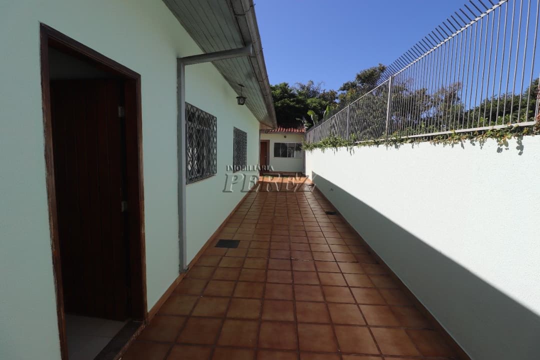 Casa para venda e locação na região oeste em Londrina. - Foto 18