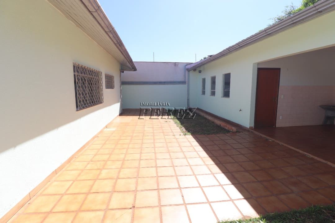Casa para venda e locação na região oeste em Londrina. - Foto 20
