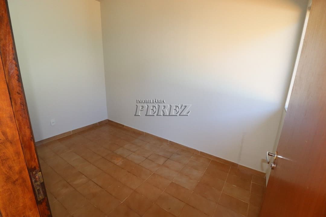 Casa para venda e locação na região oeste em Londrina. - Foto 21