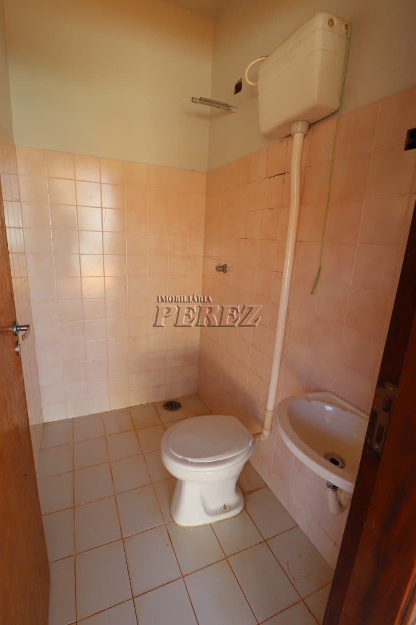 Casa para venda e locação na região oeste em Londrina. - Foto 22