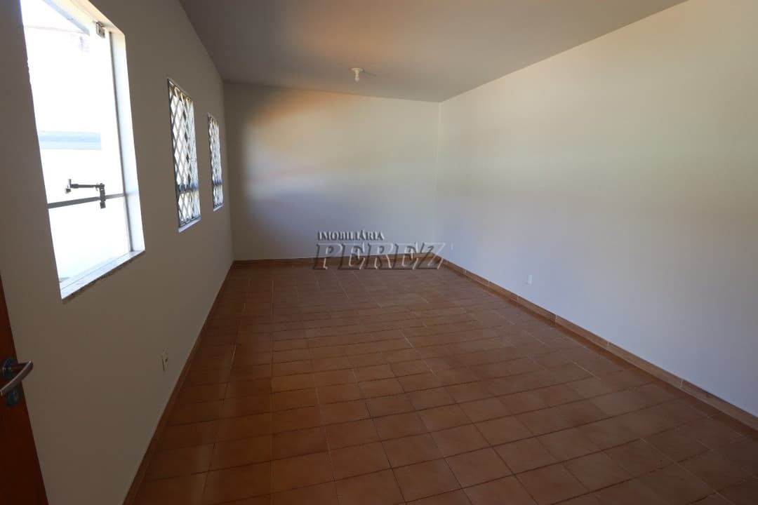 Casa para venda e locação na região oeste em Londrina. - Foto 23