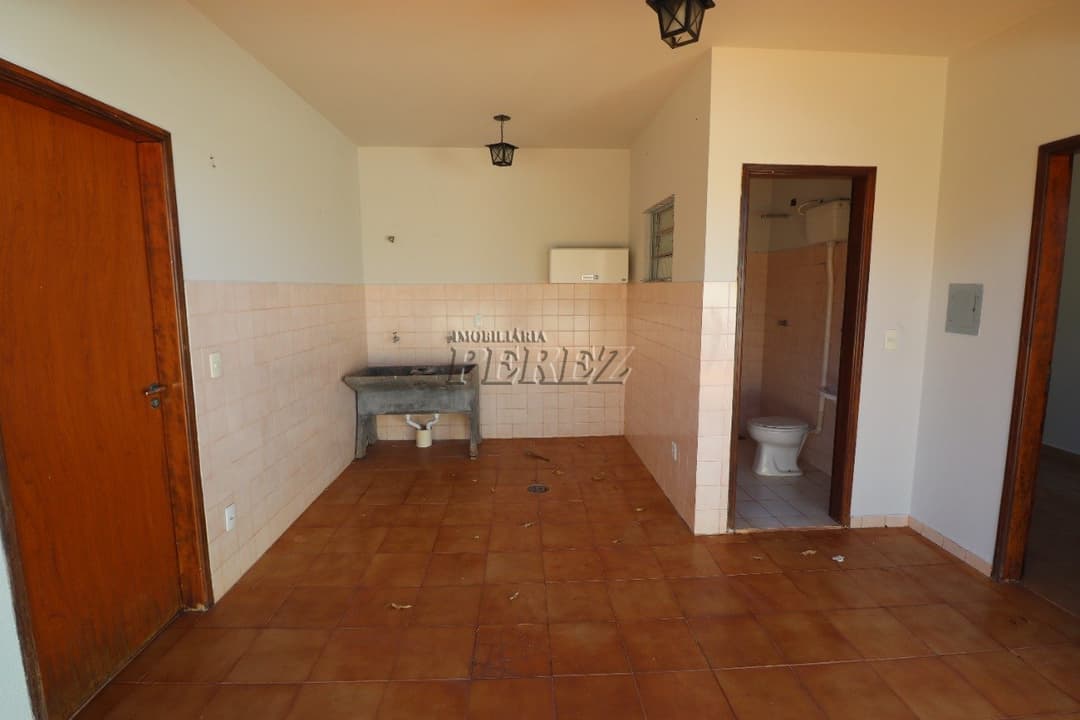 Casa para venda e locação na região oeste em Londrina. - Foto 24