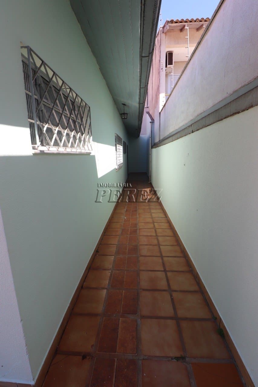 Casa para venda e locação na região oeste em Londrina. - Foto 26
