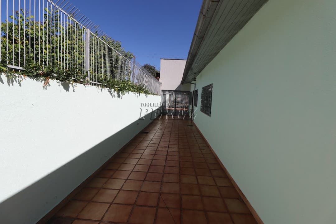 Casa para venda e locação na região oeste em Londrina. - Foto 27