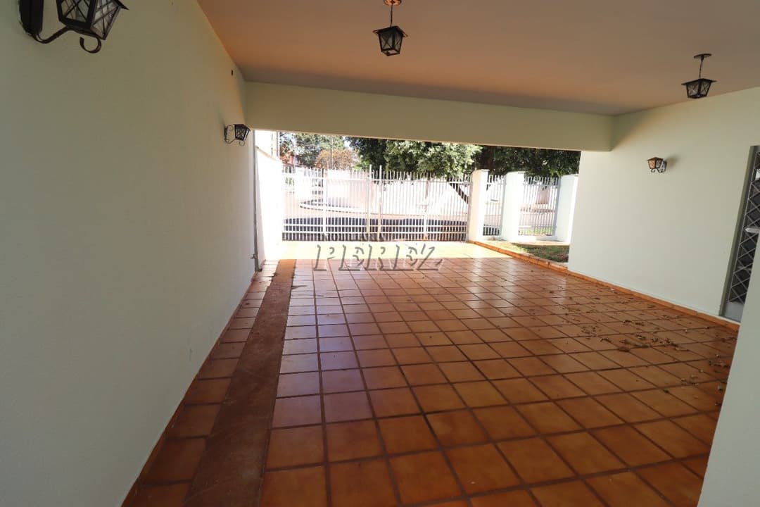 Casa para venda e locação na região oeste em Londrina. - Foto 28