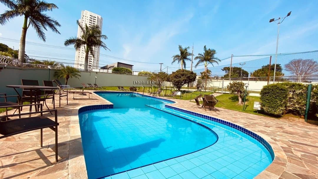 A Imobiliária Perez oferece a você uma ótima oportunidade de casa para venda em Londrina. - Foto 32