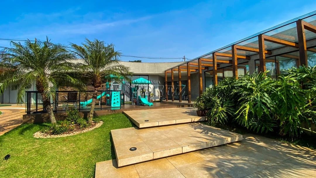 A Imobiliária Perez oferece a você uma ótima oportunidade de casa para venda em Londrina. - Foto 33