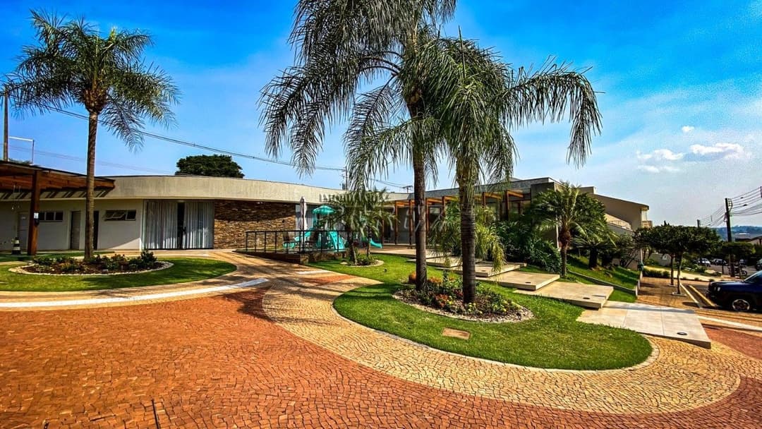 A Imobiliária Perez oferece a você uma ótima oportunidade de casa para venda em Londrina. - Foto 31
