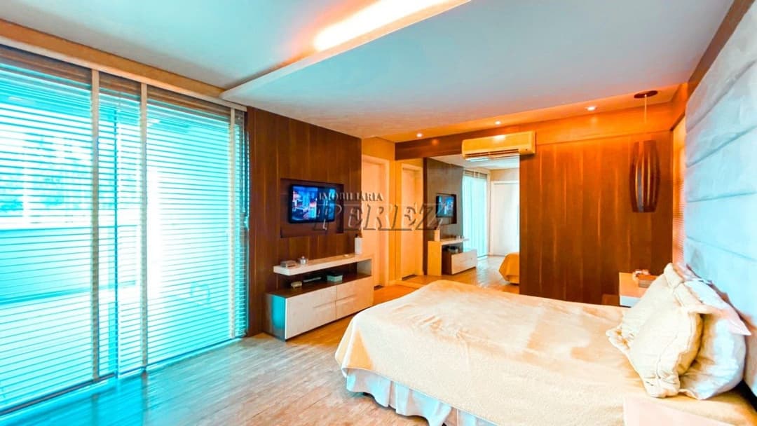 A Imobiliária Perez oferece a você uma ótima oportunidade de casa para venda em Londrina. - Foto 21