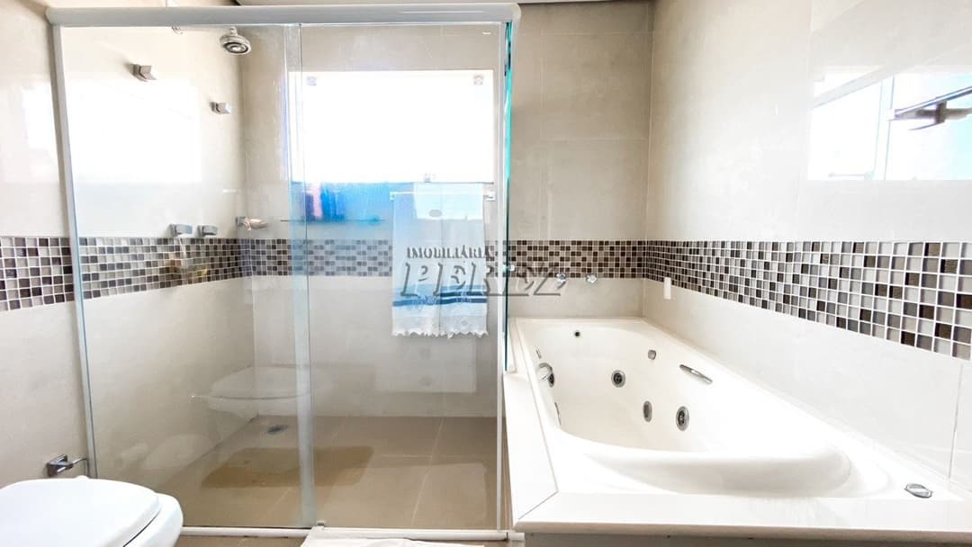 A Imobiliária Perez oferece a você uma ótima oportunidade de casa para venda em Londrina. - Foto 25